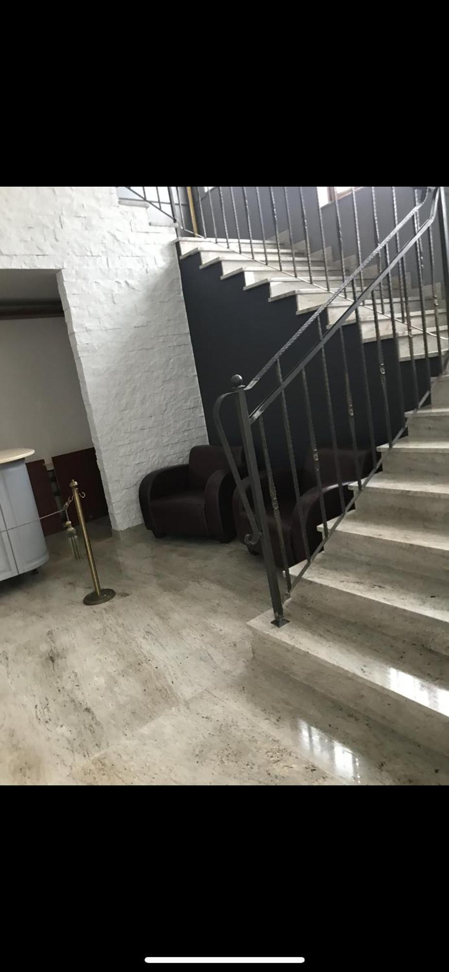Tomaszów Mazowiecki Alabastro Bed & Breakfast エクステリア 写真